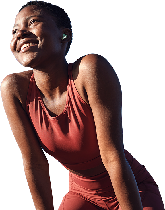 Smarter Healthcare Marketing. Proven Growth.