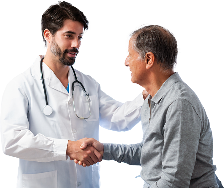 Discover where smarter strategy can drive measurable growth across your system.